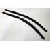 Subaru Levorg VM 15-20 Door Visor